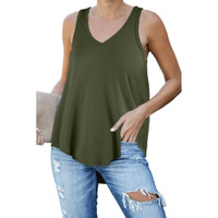 uploads/erp/collection/images/Women Clothing/sexyshiying/XU0349038/img_b/img_b_XU0349038_5_Ryhi_SimKzg2m6SR4P_AzyHmONQBh1al
